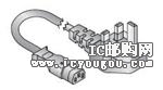 173-0002DƬ