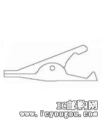 13AC170DƬ