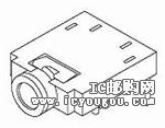 c鿴161-3504DƬ