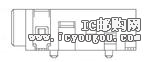 c(din)鿴161-4304DƬ