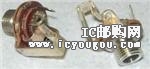 16PJ011DƬ