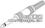 171-1200-EXDƬ