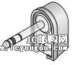 c鿴17PP071-EXDƬ