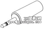 c(din)鿴17PP102DƬ