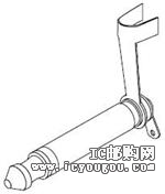 c(din)鿴17PP111DƬ