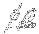 c鿴25DE024-ROXDƬ
