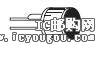 c鿴254-05KP0B-RODƬ