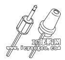 c鿴25DE138-ROXDƬ