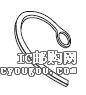 c鿴25DE001-RODƬ