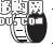 c(din)鿴252LM041DƬ