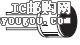 c鿴254-FP270-RODƬ