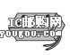 c鿴25LM021DƬ