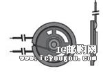 c鿴254-DS2881-RODƬ