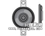 c鿴254-DS3084-RODƬ