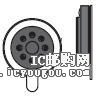 c鿴254-DS188-RODƬ