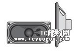 c(din)鿴254-DS718-RODƬ