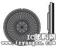 c鿴254-DS208-RODƬ
