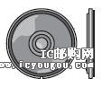 c鿴254-DS2888-RODƬ