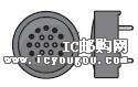 c鿴254-DS308-RODƬ