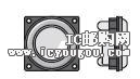 c鿴254-DS2828-RODƬ