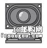 c鿴254-DS2720-RODƬ