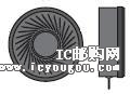 c鿴254-DS268-RODƬ