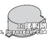254-MB553-RODƬ