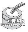 c鿴255-400EP14D-ROXDƬ