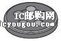 c鿴254-PS601-RODƬ