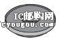 c鿴254-PS605-RODƬ