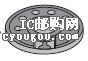 c鿴254-PS608-RODƬ