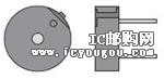 254-EMB145-RODƬ