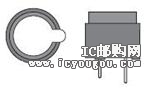 c(din)鿴254-EMB12-RODƬ