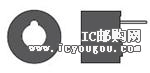 c鿴254-EMB22-RODƬ
