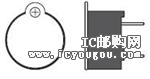 254-EMB120-RODƬ