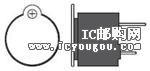 c(din)鿴254-EMB162-RODƬ