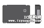 c(din)鿴254-EMB1405-RODƬ
