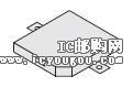 254-PB501-ROXDƬ