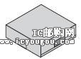 254-PB502-ROXDƬ