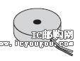254-152-ROXDƬ
