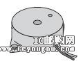 254-272-ROXDƬ