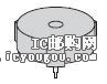 254-PB516-ROXDƬ