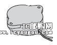 254-PB500-ROXDƬ