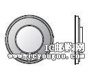 c(din)鿴253-5008DƬ