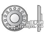 c(din)鿴253-5014DƬ