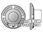 c(din)鿴253-2115DƬ