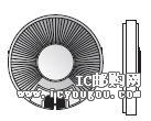c(din)鿴253-CE301-RODƬ