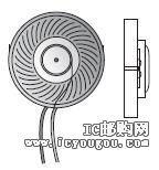 c鿴25CE224-RODƬ