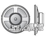 c鿴25RF123DƬ