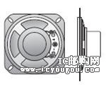 c(din)鿴253-2041DƬ